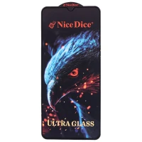 گلس اولترا Nice Dice سامسونگ Samsung Galaxy A03 Core