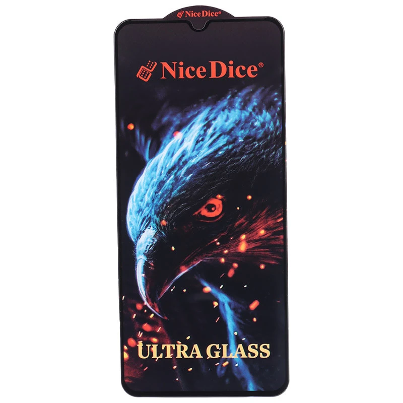 گلس اولترا Nice Dice سامسونگ Samsung Galaxy A12 / M12