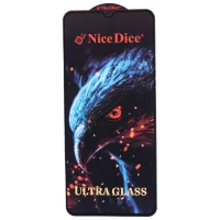 گلس اولترا Nice Dice سامسونگ Samsung Galaxy A04