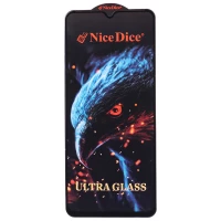 گلس اولترا Nice Dice شیائومی Xiaomi Redmi 12C