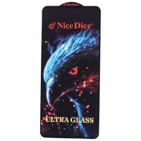 گلس اولترا Nice Dice شیائومی Xiaomi Redmi Note 12S