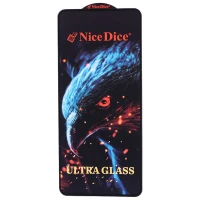 گلس اولترا Nice Dice سامسونگ Samsung Galaxy A52 / A52s
