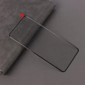 گلس تمام چسب Xiaomi Redmi Note 13 Pro Plus