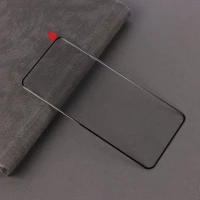 گلس تمام چسب Xiaomi Redmi Note 13 Pro Plus