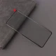 گلس تمام چسب Xiaomi Redmi Note 13 Pro Plus