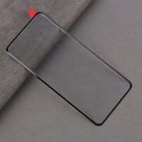 گلس تمام چسب Xiaomi 12 / 12S