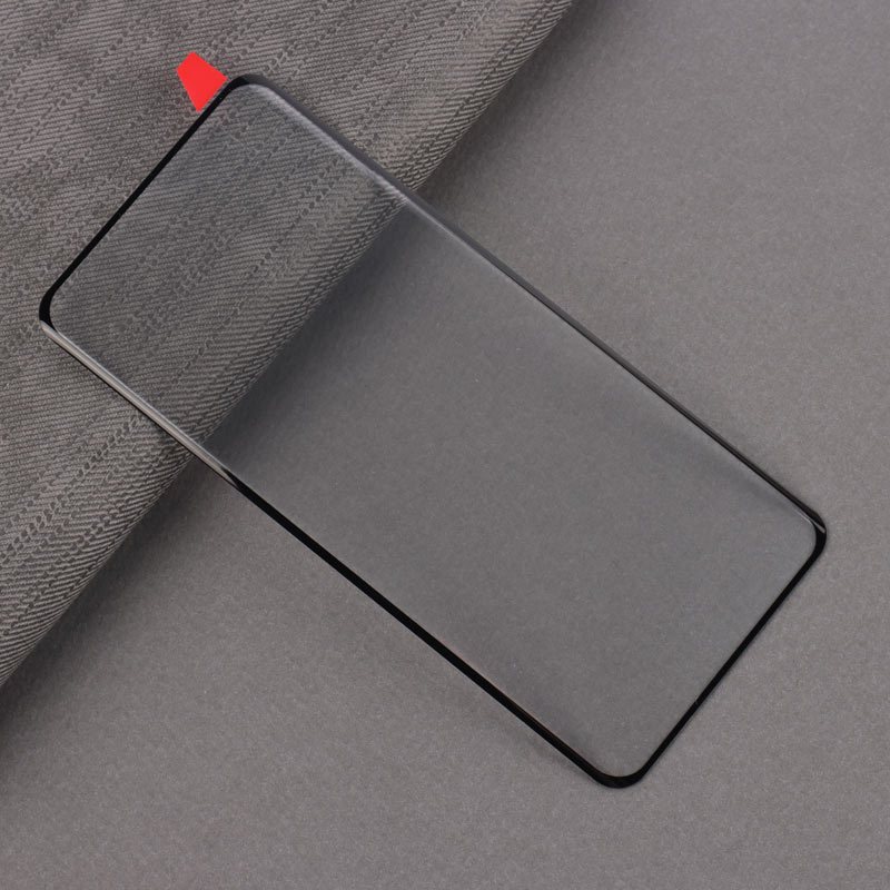 گلس تمام چسب Xiaomi 12 / 12S
