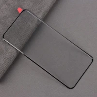 گلس تمام چسب Xiaomi 13 Ultra
