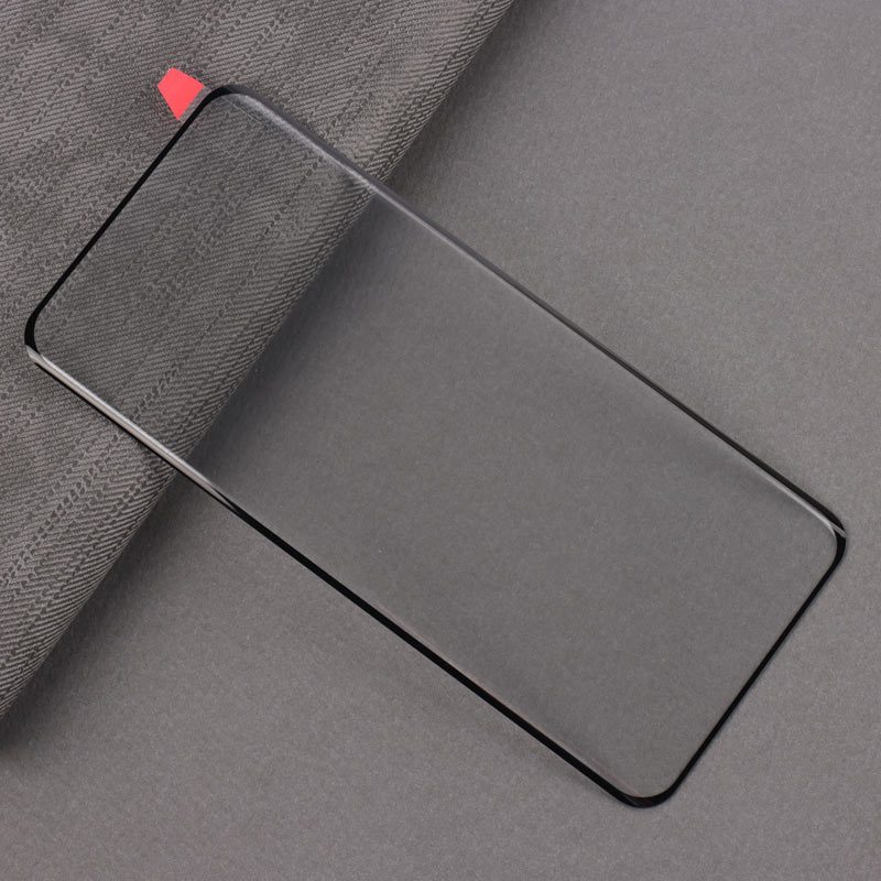 گلس تمام چسب Xiaomi 13 Ultra