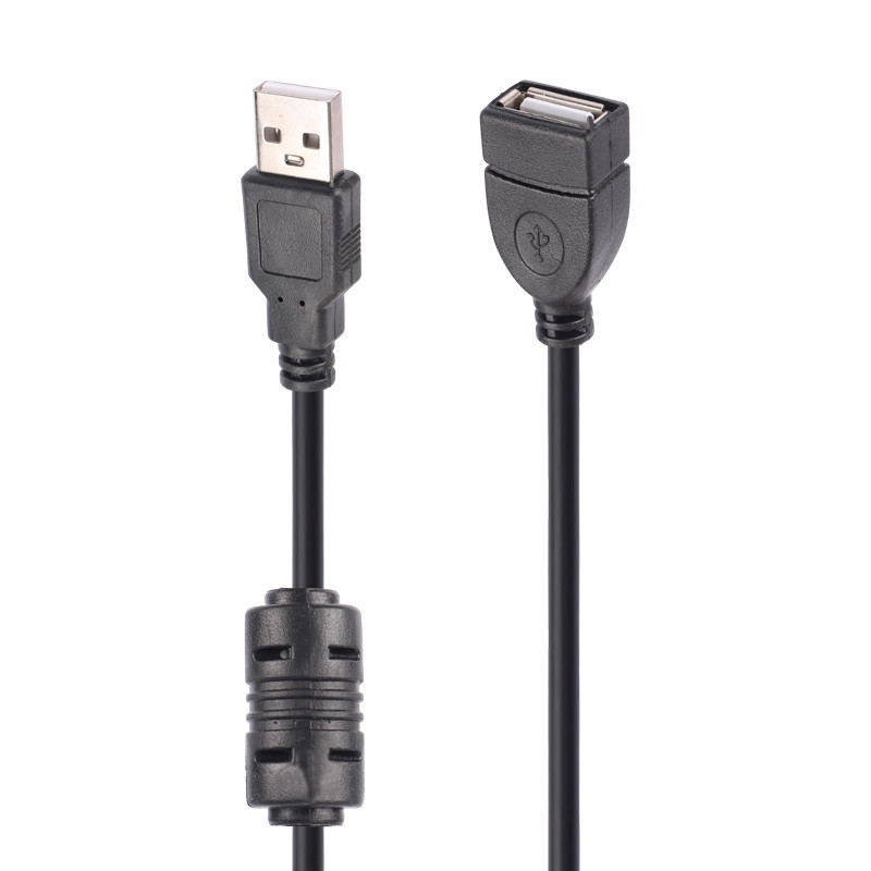کابل افزایش طول DataLife USB 10m