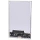 باکس هارد 2.5 اینچی WD Elements HDD/SSD
