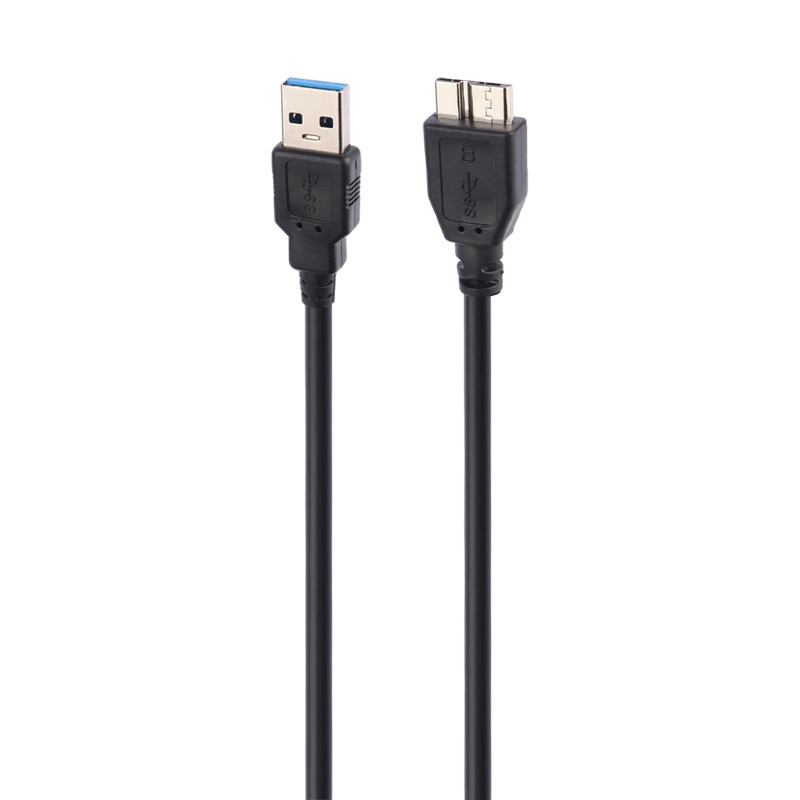 باکس هارد 2.5 اینچی WD Elements HDD/SSD