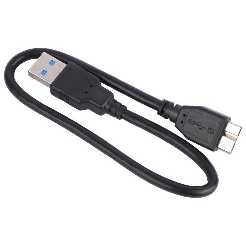 باکس هارد 2.5 اینچی WD Elements HDD/SSD