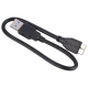 باکس هارد 2.5 اینچی WD Elements HDD/SSD
