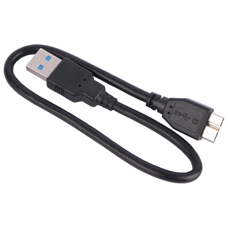 باکس هارد 2.5 اینچی WD Elements HDD/SSD
