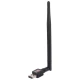 کارت شبکه بی سیم آنتن دار DataLife 802.11n 150Mbps