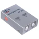 سوییچ پرینتر UY-02A USB Auto Sharing 2Port