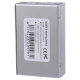 سوییچ پرینتر UY-02A USB Auto Sharing 2Port