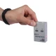 سوییچ پرینتر UY-02A USB Auto Sharing 2Port