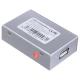 سوییچ پرینتر UY-02A USB Auto Sharing 2Port