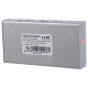 سوییچ پرینتر UY-04A 1A4B USB2.0 Switch 4Port
