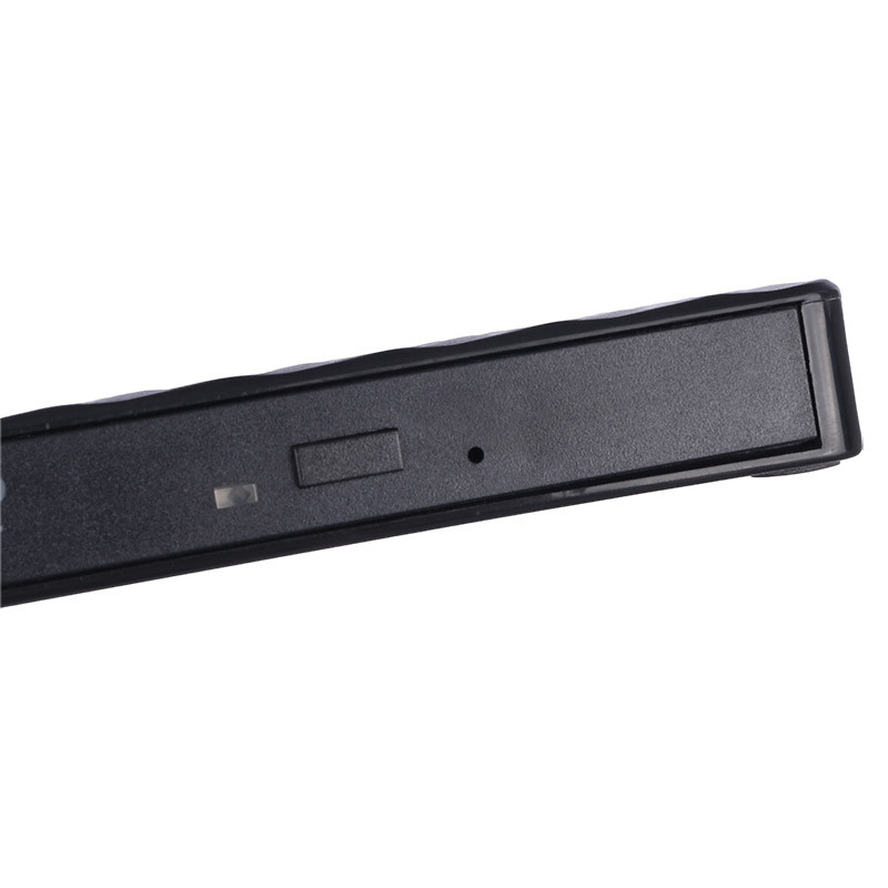 DVD رایتر اکسترنال اولترا تین Ultra Thin CB31005 USB3.0