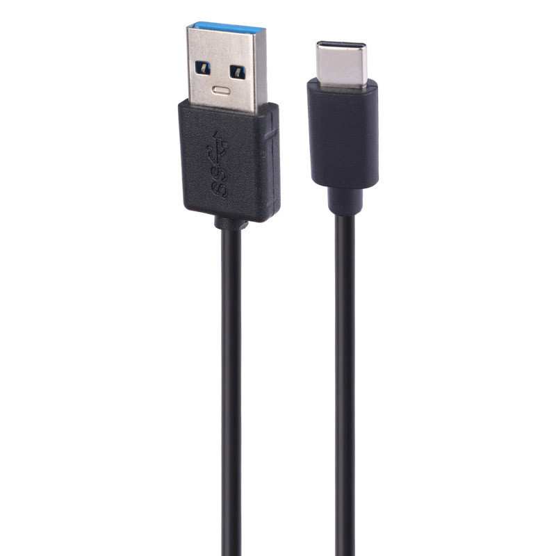 DVD رایتر اکسترنال دوبل Double CB31005 Type-C/USB3.0