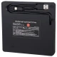 DVD رایتر اکسترنال دوبل Double CB31005 Type-C/USB3.0
