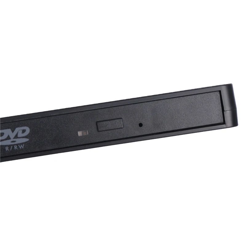DVD رایتر اکسترنال دوبل Double CB31005 Type-C/USB3.0