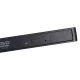 DVD رایتر اکسترنال دوبل Double CB31005 Type-C/USB3.0