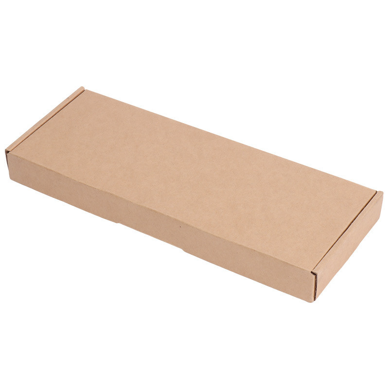 باتری لپ تاپ دل Dell Precision MFKVP 6Cell