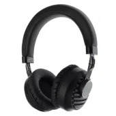 هدفون بلوتوثی ارلدام ET-BH52