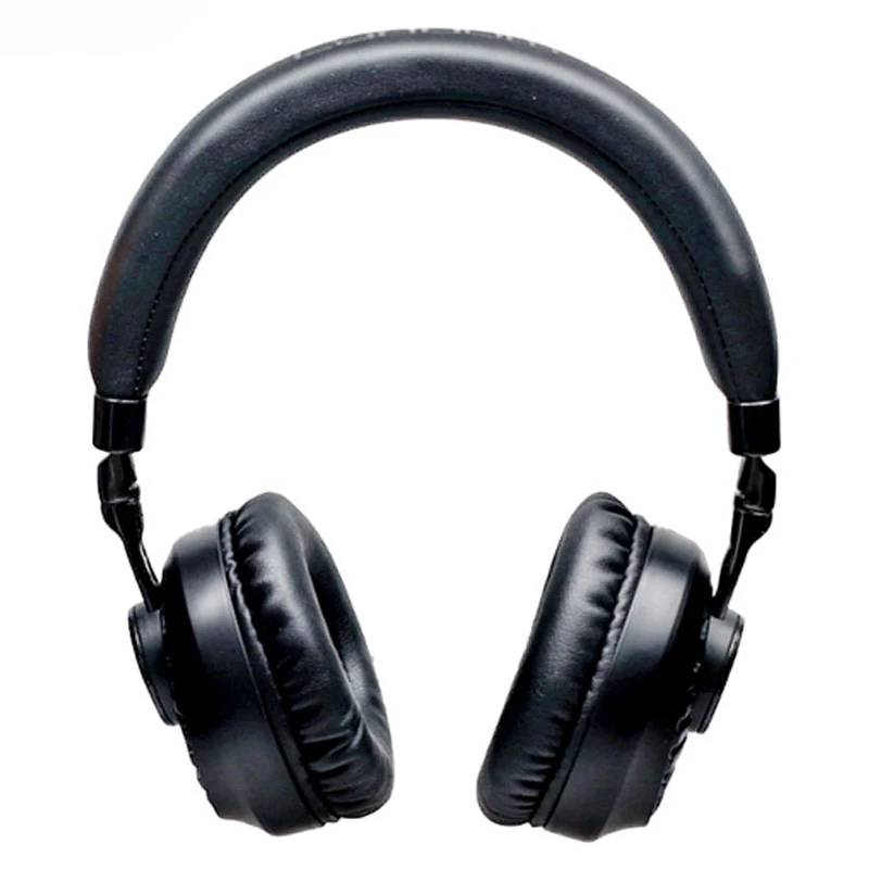 هدفون بلوتوثی ارلدام ET-BH52