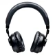 هدفون بلوتوثی ارلدام ET-BH52