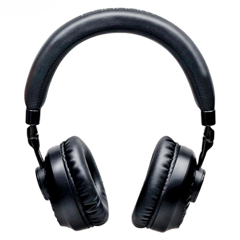 هدفون بلوتوثی ارلدام ET-BH52
