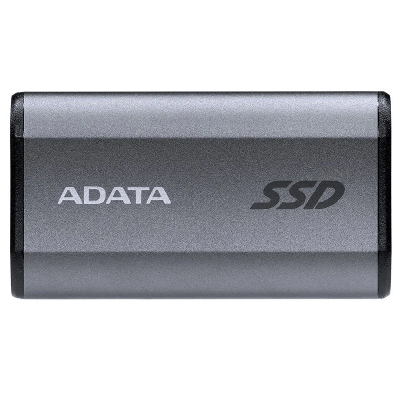 حافظه اکسترنال SSD ای دیتا Adata SE880 500GB