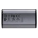 حافظه اکسترنال SSD ای دیتا Adata SE880 500GB