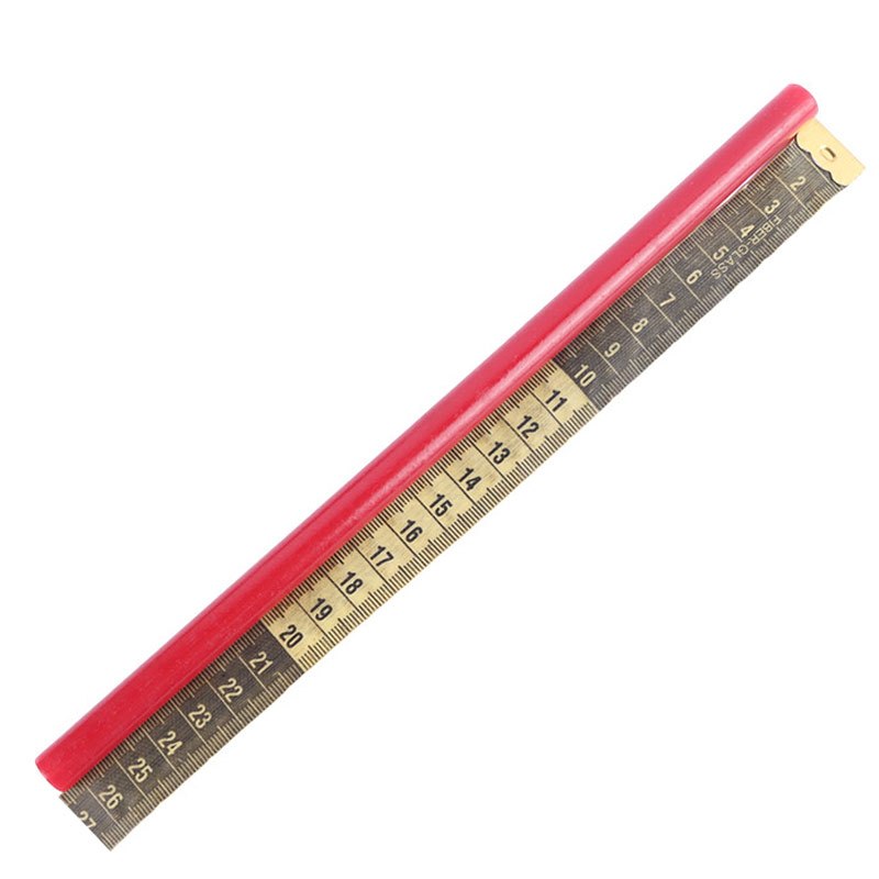 چسب حرارتی ضخیم رنگی King 1Kg