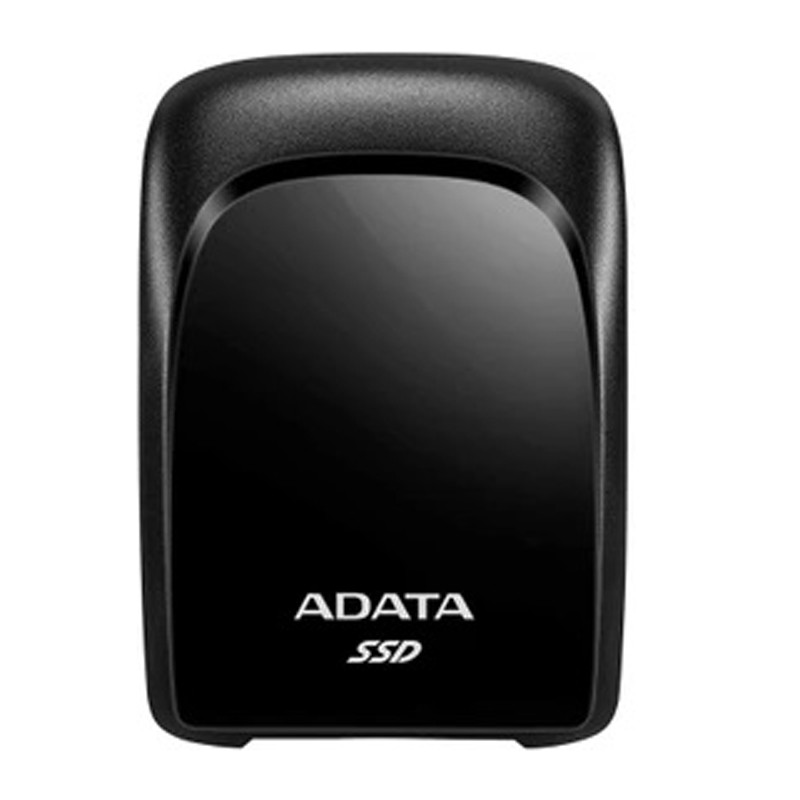 حافظه اکسترنال SSD ای دیتا Adata SC680 480GB
