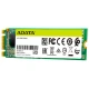 حافظه SSD ای دیتا Adata Ultimate SU650 256GB M.2