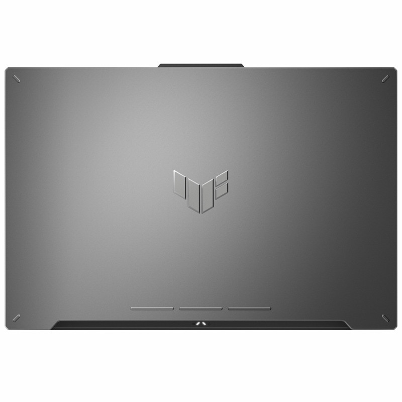 لپ تاپ Asus TUF Gaming F17 FX767VI Core i7 (13620H) 16GB 1TB SSD RTX4070 8GB 17.3" FHD