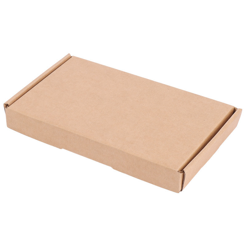 باتری لپ تاپ ایسوس Asus C21N1508 2Cell