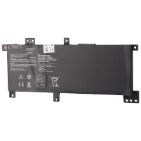 باتری لپ تاپ ایسوس Asus C21N1508 2Cell