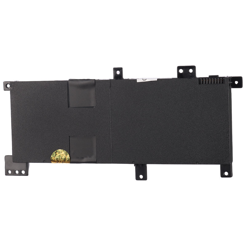 باتری لپ تاپ ایسوس Asus C21N1508 2Cell