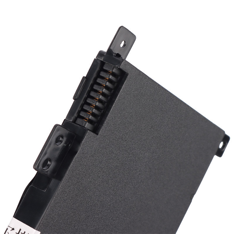 باتری لپ تاپ ایسوس Asus C21N1508 2Cell