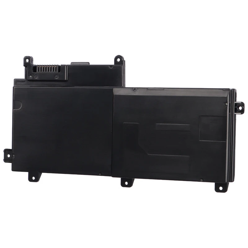 باتری لپ تاپ اچ پی HP ProBook CI03XL 3Cell