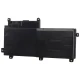 باتری لپ تاپ اچ پی HP ProBook CI03XL 3Cell