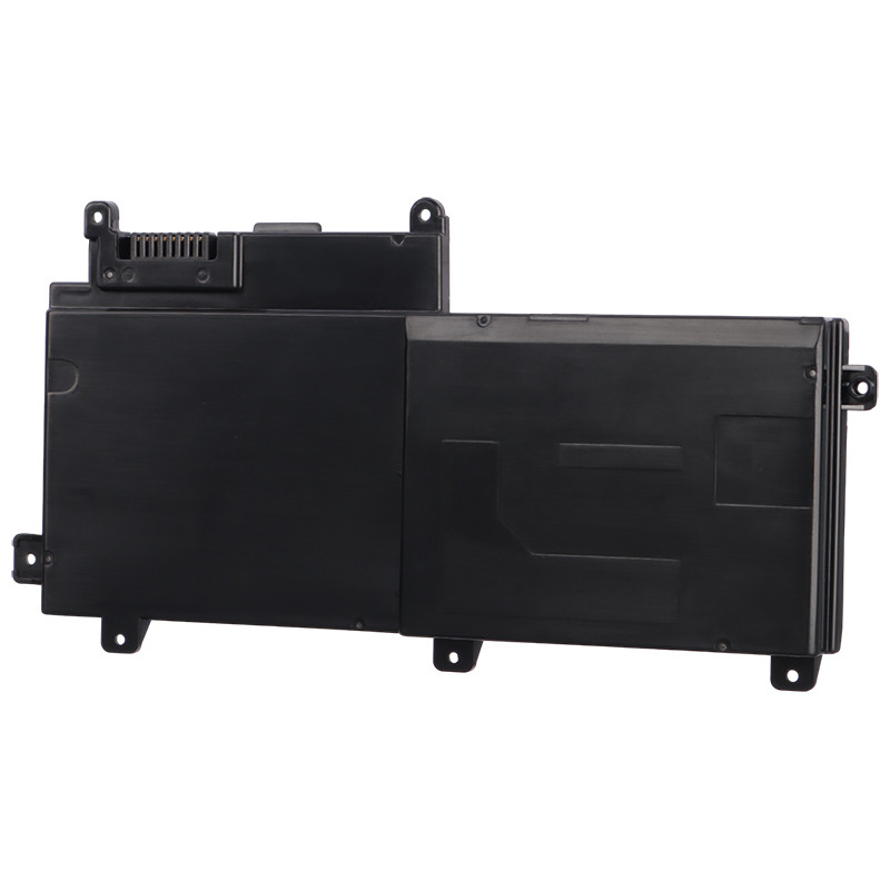 باتری لپ تاپ اچ پی HP ProBook CI03XL 3Cell