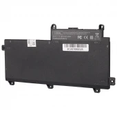 باتری لپ تاپ اچ پی HP ProBook CI03XL 3Cell
