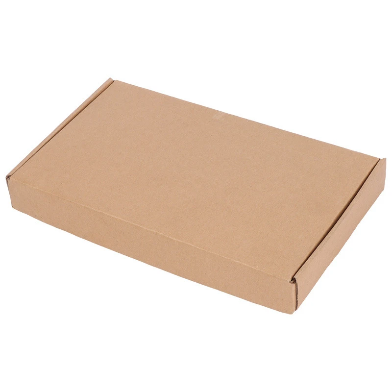 باتری لپ تاپ اچ پی HP ProBook CI03XL 3Cell